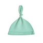 Newborn Cotton Cartoon Child Tire Cap