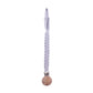 Infant Products Beech Wood Nipple Clip