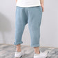 Harem pants