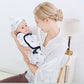 Newborn Cotton Cartoon Child Tire Cap