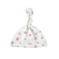 Newborn Cotton Cartoon Child Tire Cap