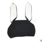 Baby Bunny Ear Knit Hat 6-18 months