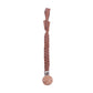Infant Products Beech Wood Nipple Clip