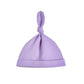 Newborn Cotton Cartoon Child Tire Cap