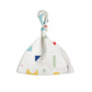 Newborn Cotton Cartoon Child Tire Cap