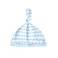 Newborn Cotton Cartoon Child Tire Cap