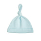 Newborn Cotton Cartoon Child Tire Cap