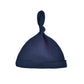Newborn Cotton Cartoon Child Tire Cap