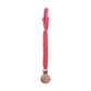Infant Products Beech Wood Nipple Clip