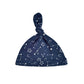 Newborn Cotton Cartoon Child Tire Cap